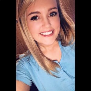 Meet your Posher, Cherish